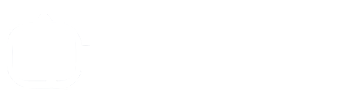 办理一个400热线多少电话 - 用AI改变营销